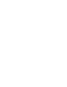 東久留米で内装工事の求人情報をお探しの方へ
